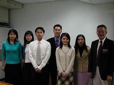 2002 (36).jpg - Dec 14-15, 2002--The Fisheries Society of Taiwan Annual Meeting (National Taiwan University)